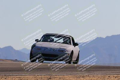 media/Dec-02-2023-Speed Ventures (Sat) [[b82c9ebe82]]/5-Purple Group/Session 3 (Turn 9)/